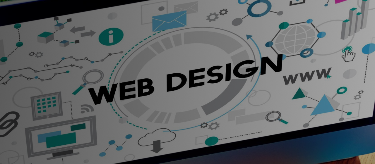 Innovative Web Design & Software Development Tailored for Your Growth &ndash; Bridgeweb