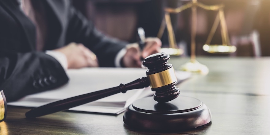 Lawyer Netherlands: Law & More&rsquo;s Multidisciplinary Expertise