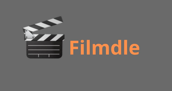 Filmdle Game &ndash; Everything You Need To Know About New Game