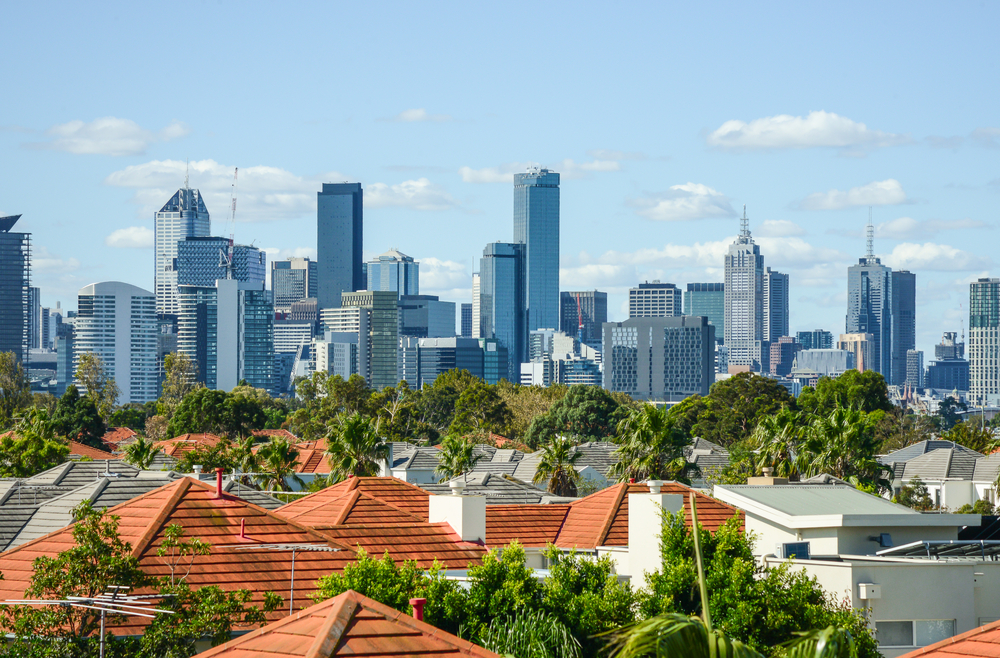 Expert Property Investment Advisor Melbourne | Maximize Your Returns with Strategic