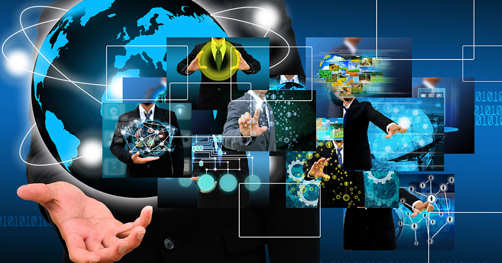 Marketing Technology (MarTech) Market Size, Segment Analysis by Key Players, Growth Outlook, and Forecast 2025-2033