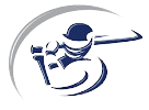 Smartcric Live Streaming &ndash; Your One-Stop Destination for Watching Cricket Anytime, Anywhere