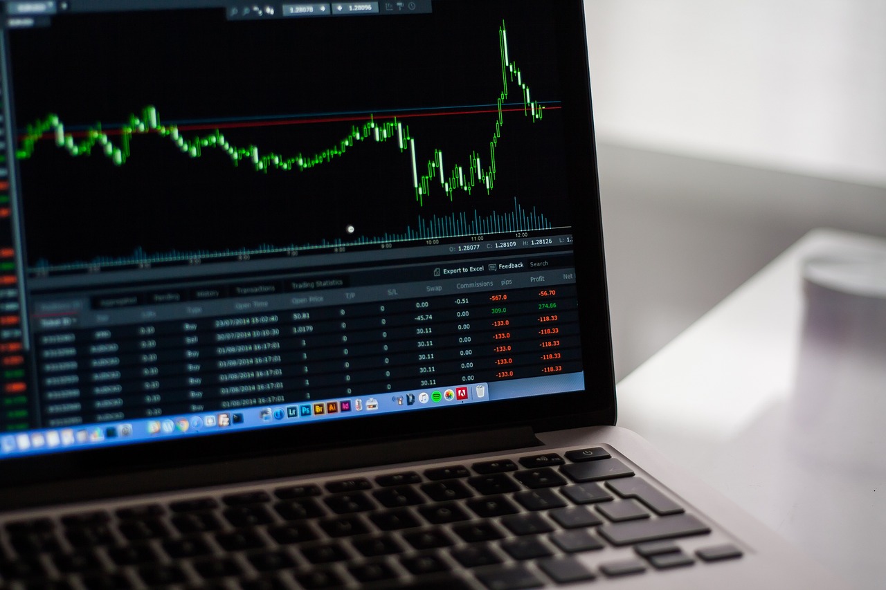 Zomato VS ITC Stocks Performance Overview