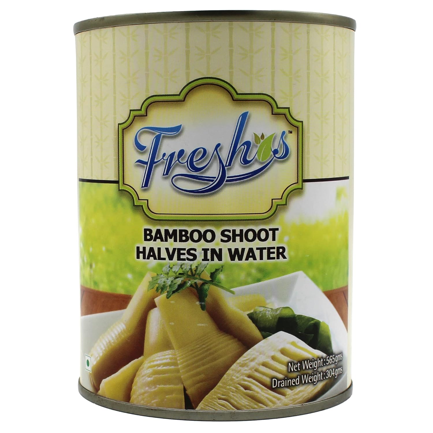 Bamboo Shoots: A Healthy, Versatile Ingredient for Your Culinary Creations