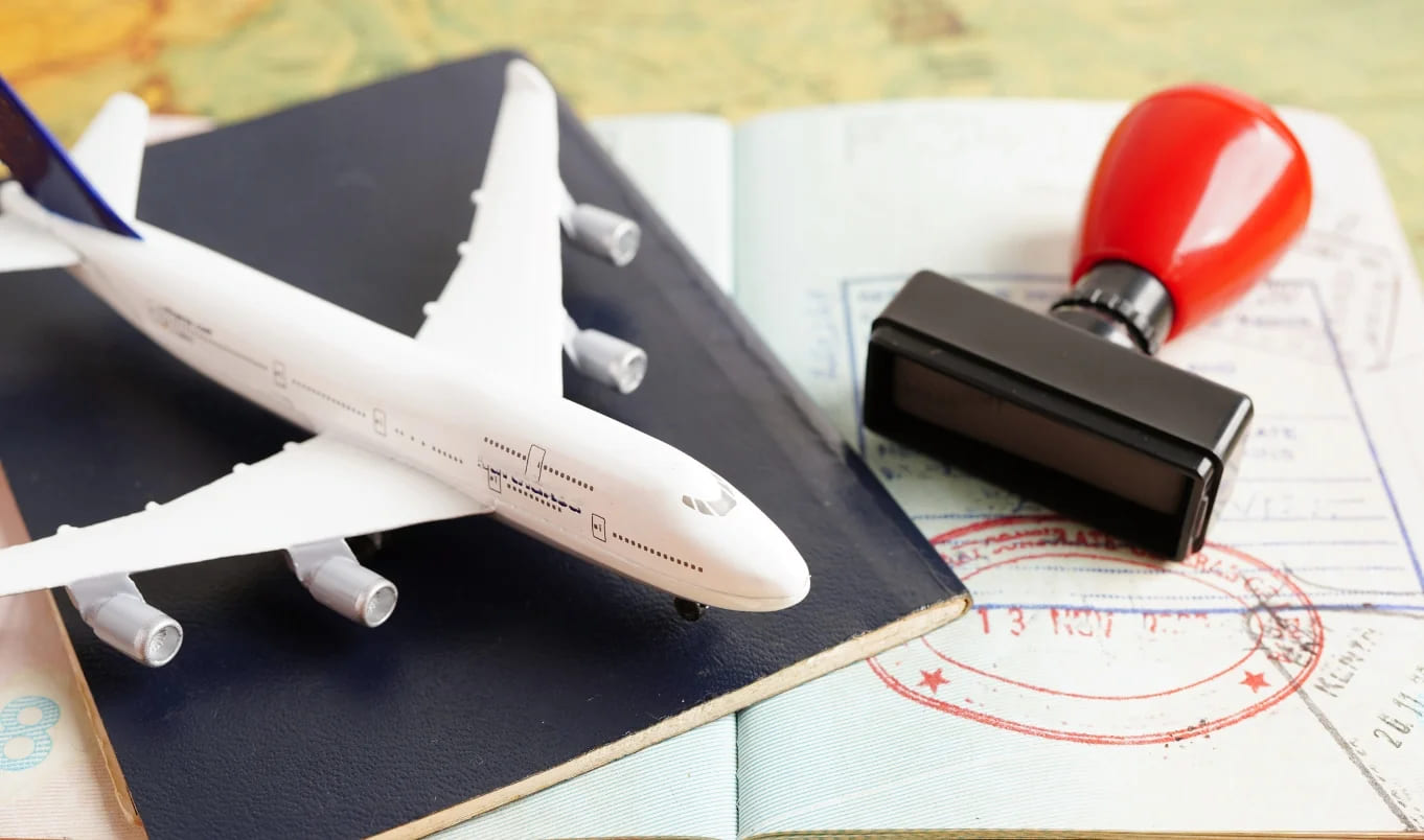 Top 5 Mistakes to Avoid When Applying for the Atlantic Immigration Pilot Program
