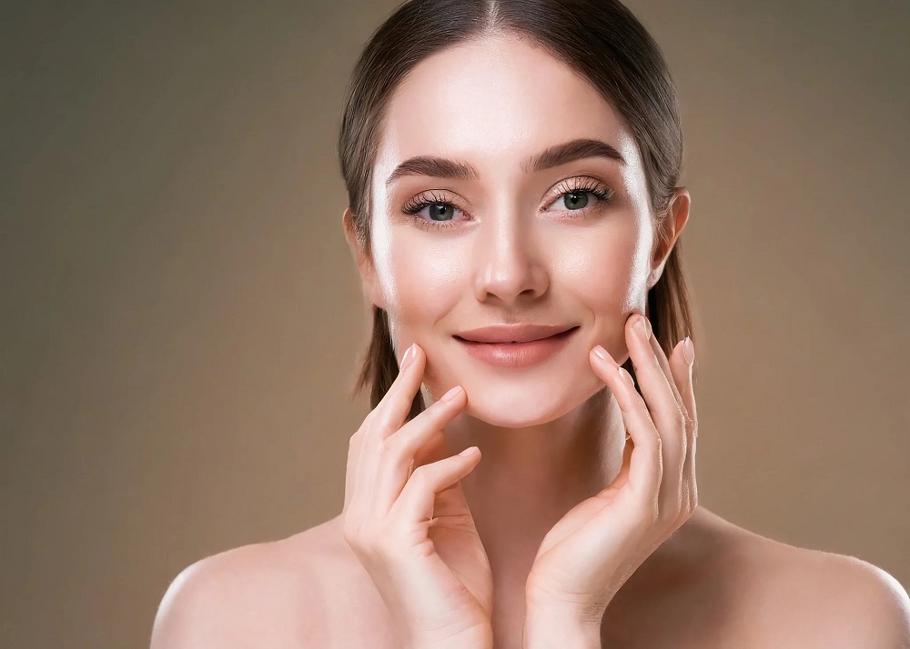 Complete Guide to Skin Whitening Treatment Costs in Islamabad: Prices, Options, and Safety