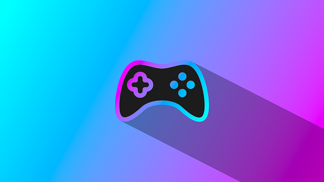 Unspoken Uprising in Indian Gaming