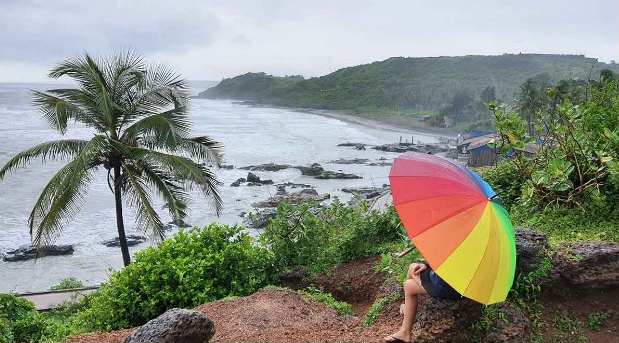 Top 3-Star Resorts in South Goa: Comfort, Calm, and a Soulful Stay