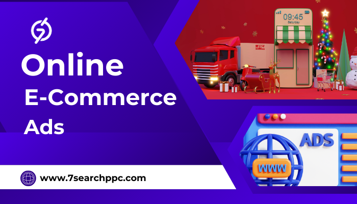 Unforgettable E-commerce Ad Examples: Key Strategies for Success  