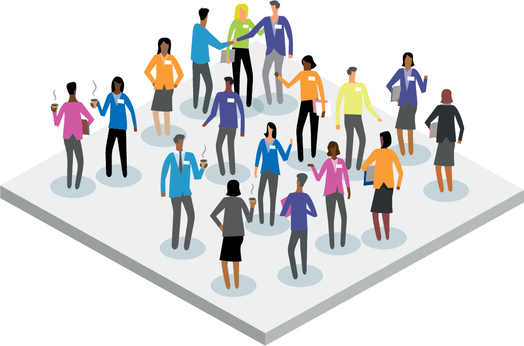 How to Organize the Perfect Teambuilding Event in Hamburg?