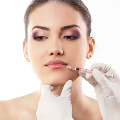 Cosmetic Injectables in Riyadh: A Beginner&rsquo;s Guide to Looking Your Best