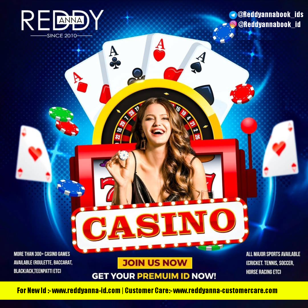 Reddy Book ID: The Key to Unlocking Opportunities for Tomorrow's Cricket Stars