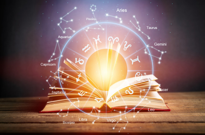 The Benefits of Learning Astrology in Today&rsquo;s World