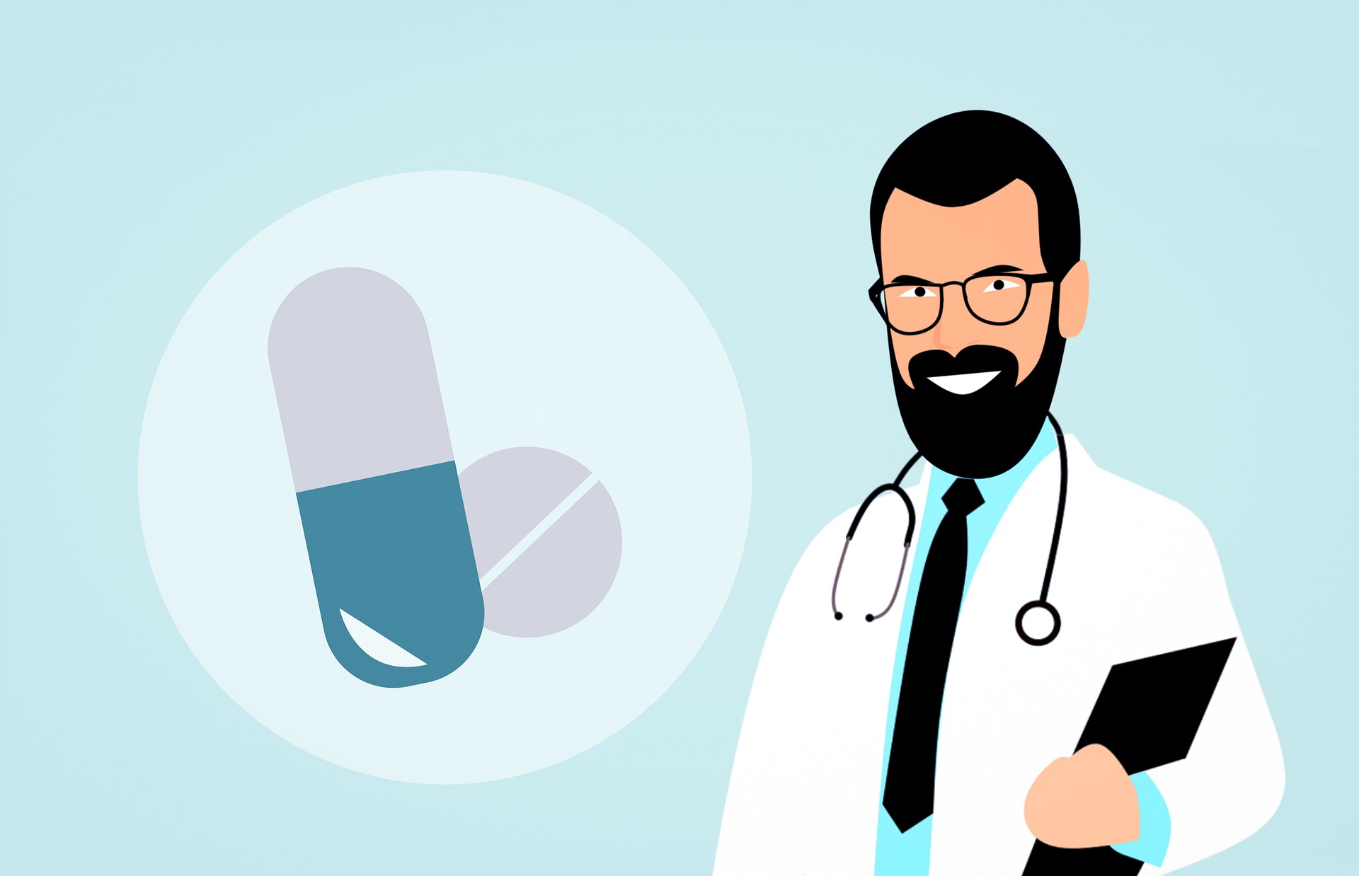 Top Addiction Recovery Centers in New Jersey