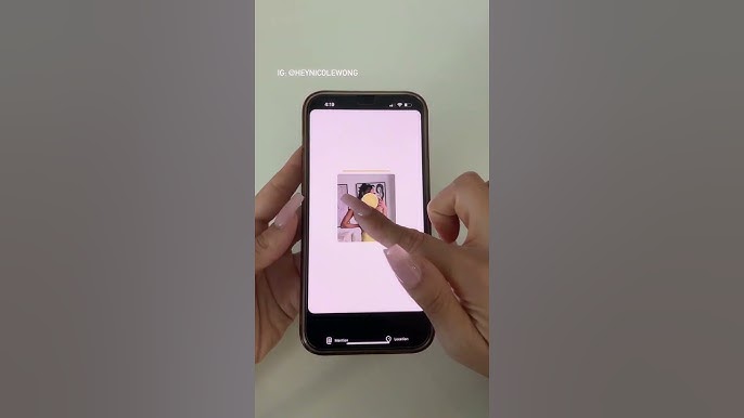 Instagram Story Hacks 2025: Features You Should Use!