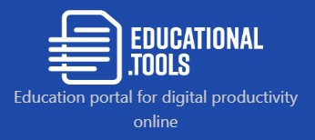 The Evolution of Education Tools: Transforming Learning Experiences