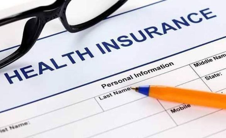 Exploring Health Insurance Plans in Sharjah: A Complete Guide