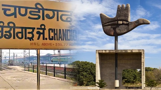 10 Best Things To Do in Zirakpur