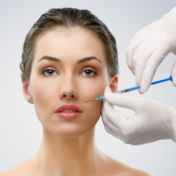 Juvederm Fillers in Dubai &ndash; Long-Lasting Youthful Look