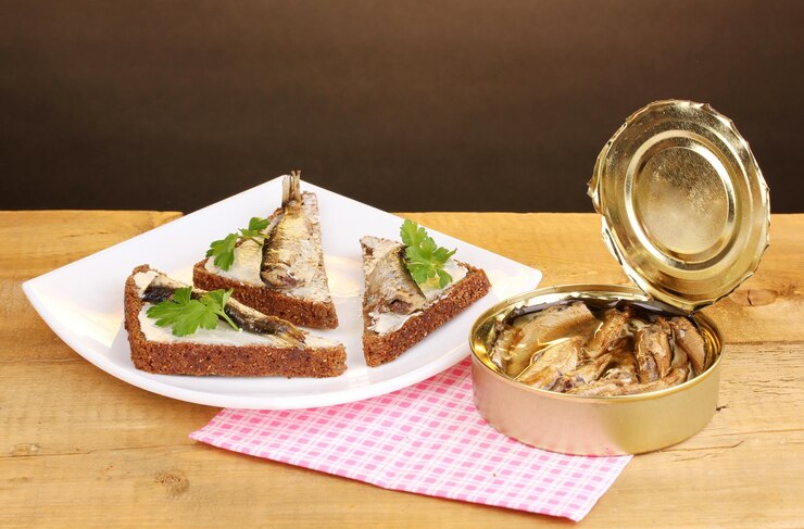 How to Order Surstr&ouml;mming Online in Colombia Without Hassle?