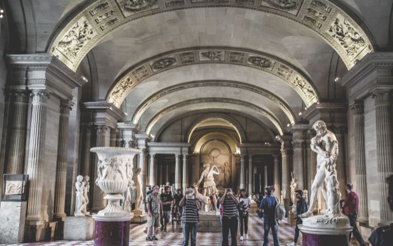7 Quirky Museums in Paris You&rsquo;ve Probably Never Heard Of