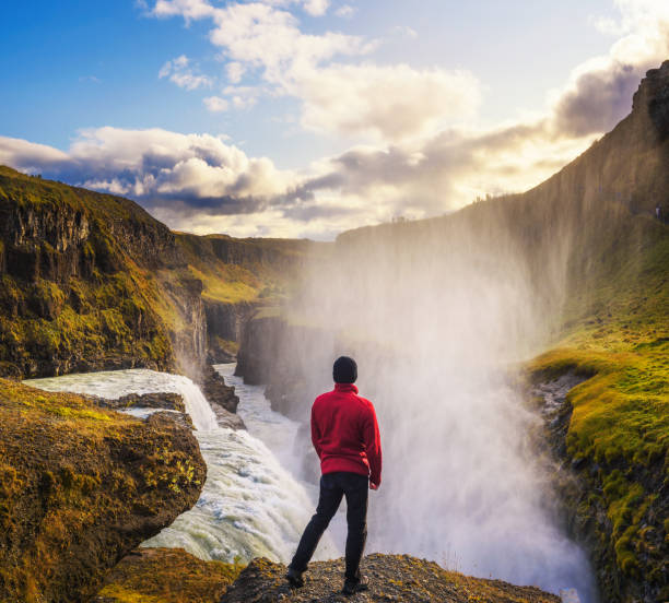 6 best things to do in Iceland
