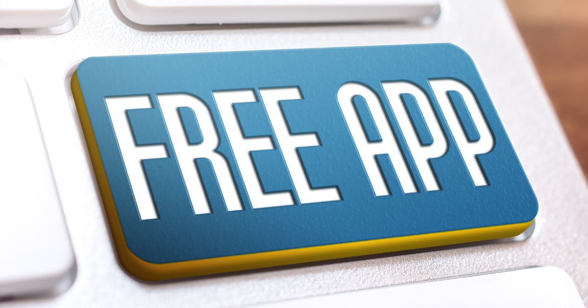 How to Use an App: An Easy and Fun Beginner&rsquo;s Guide