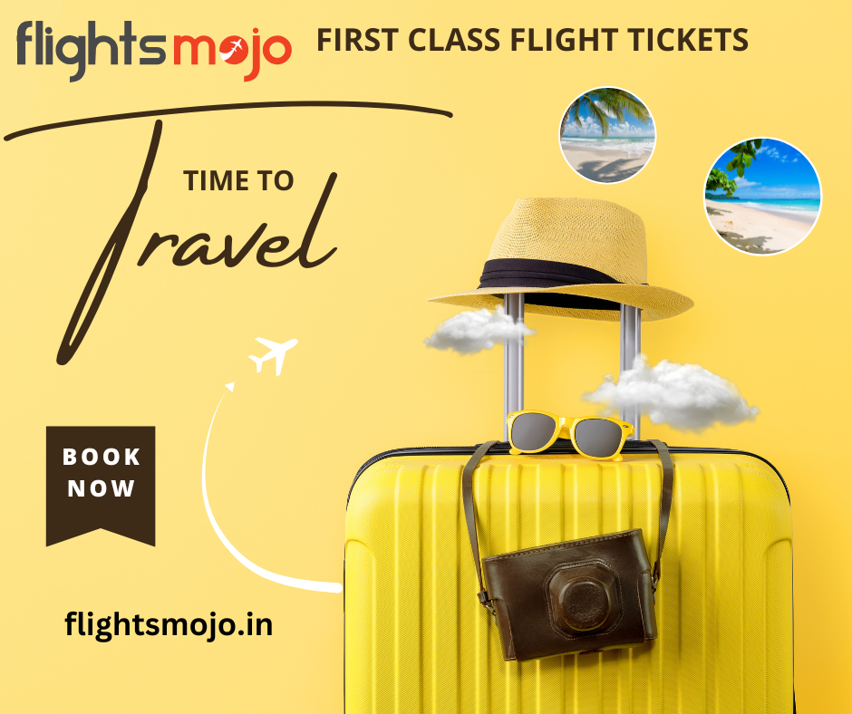 Bangalore to Chennai Flight: The Quickest Way to Travel