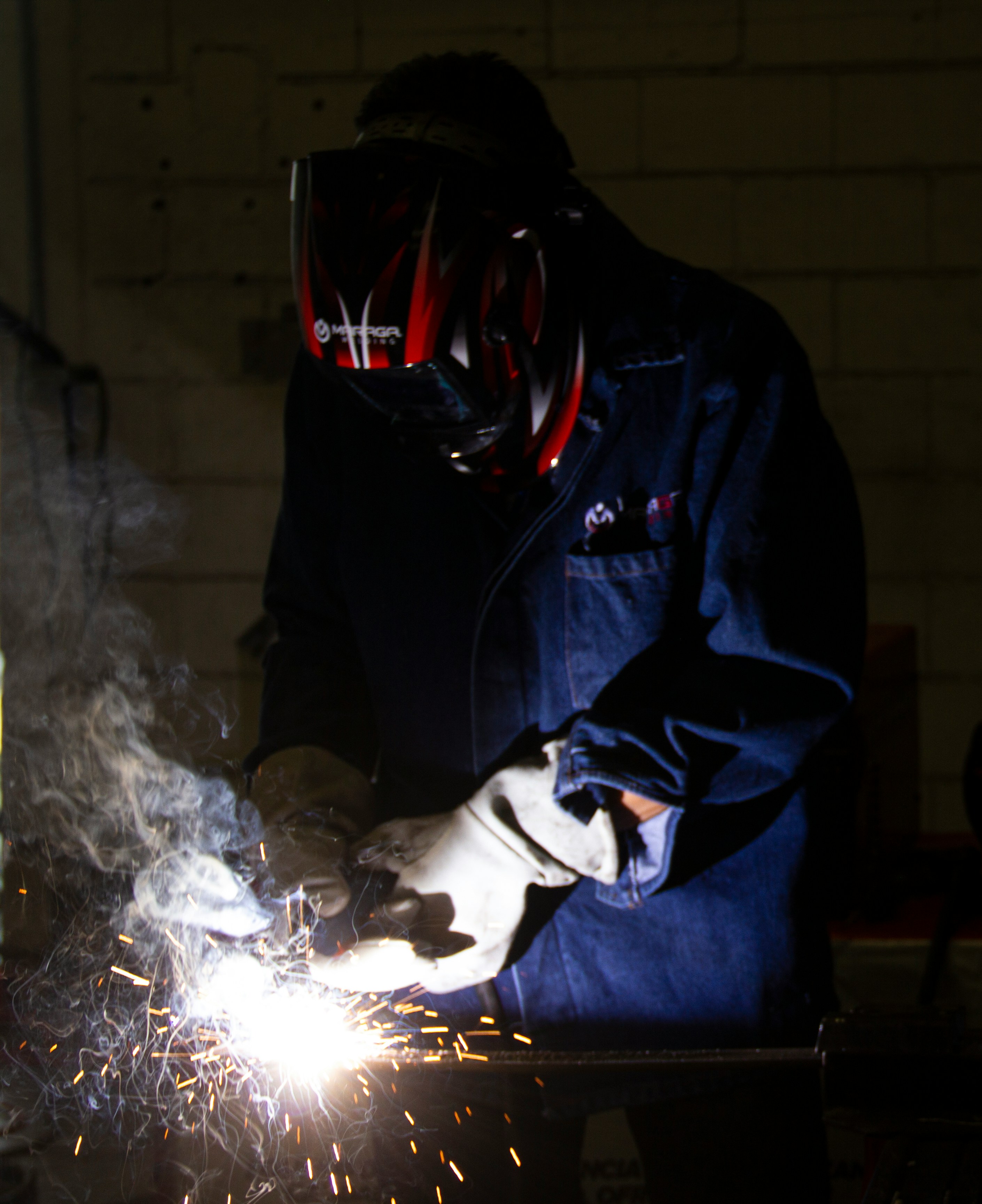 Best Welder Brands: A Comprehensive Guide to Top-Quality Welding Equipment