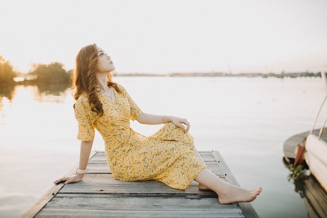Top 5 Reasons Why You Should Buy Unstitched Dress Material