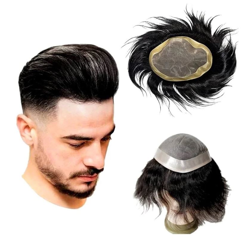 Transform Your Look with Powerful Hair Direct Products 