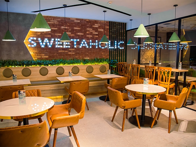  Caf&eacute;s with the Best Ambiance in Islamabad: Where Coffee Meets Comfort