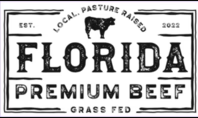 Premium Beef Delivery in Delaware: A Cut Above the Rest