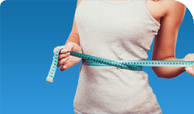 Gastric Balloon in Dubai: How a Simple Insertion Can Revolutionize Your Weight Loss