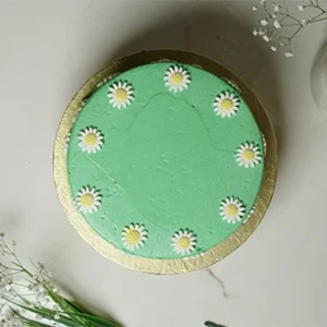  Customized Cakes that Speak Your Style: Perfect for Any Occasion