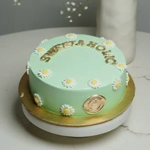  Where to Find the Most Beautiful Customized Cakes in Islamabad