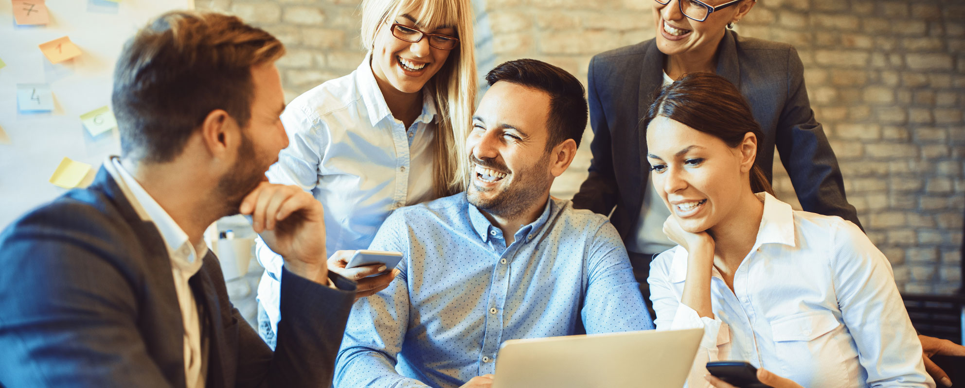 Top Reasons Why Brandhype is the Best Digital Marketing Company in Delhi