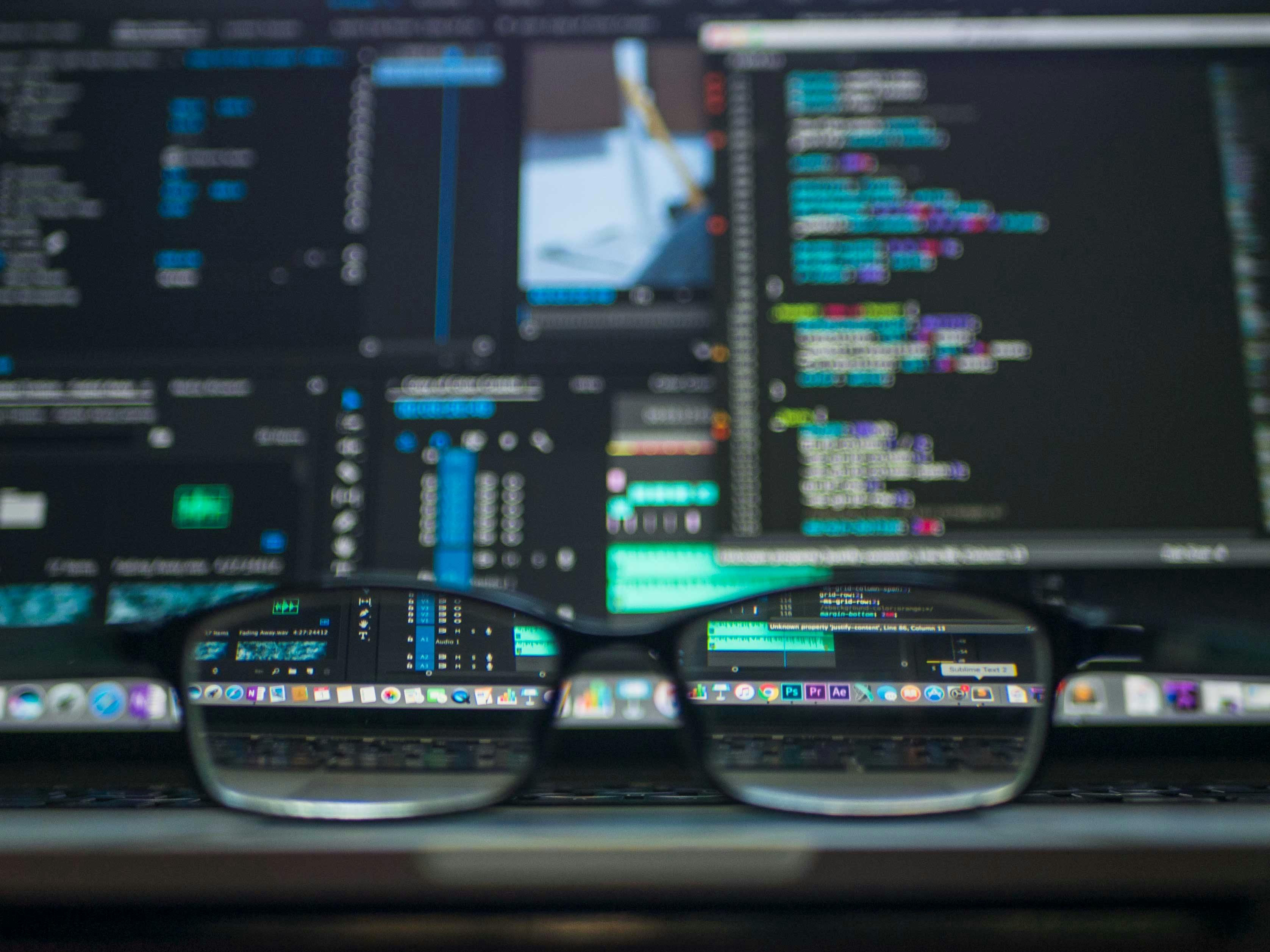 Error Codes FintechAsia – Troubleshooting Guide & Fixes