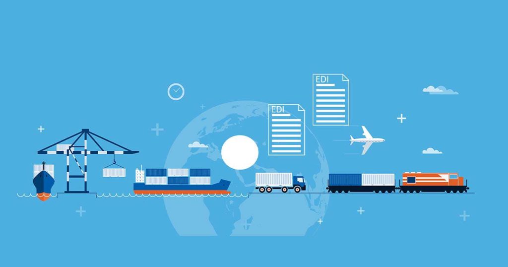 Third-Party Logistics (3PL) Market&nbsp;Demand, Share, Trends, Growth, Size, Analysis, Forecast 2025-2033