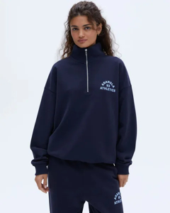 Adanola&rsquo;s Online Comfort Hoodie A Staple for the Modern Lifestyle