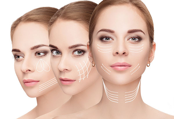 Jalupro Skin Booster Dubai &ndash; Perfect for Dry and Dull Skin