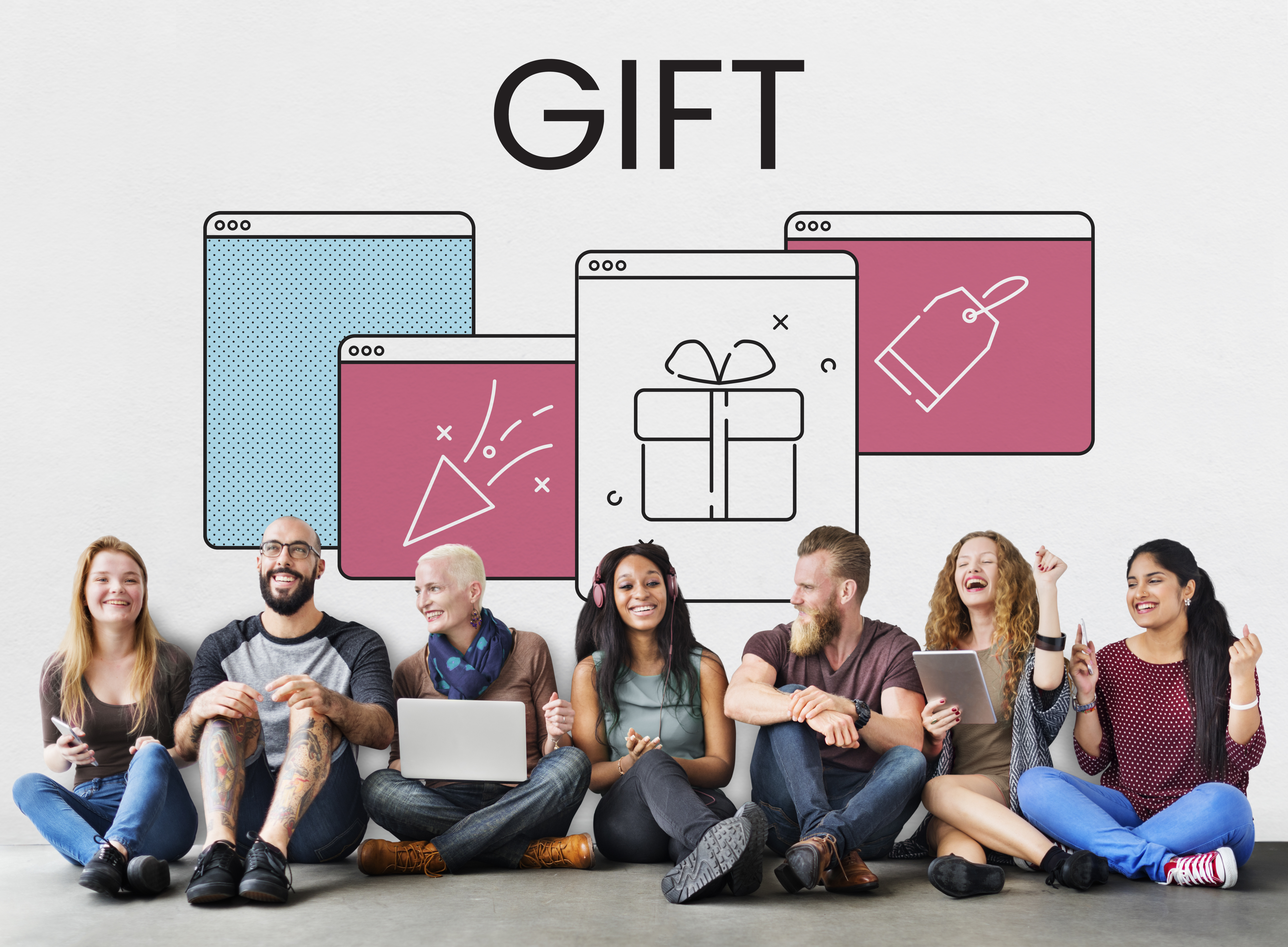 Top Features of the Best B2B Loyalty Platforms for Business Owners