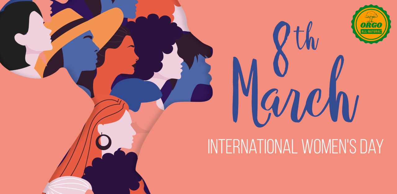Celebrate Empowerment: The Importance of International Women&rsquo;s Day in 2025