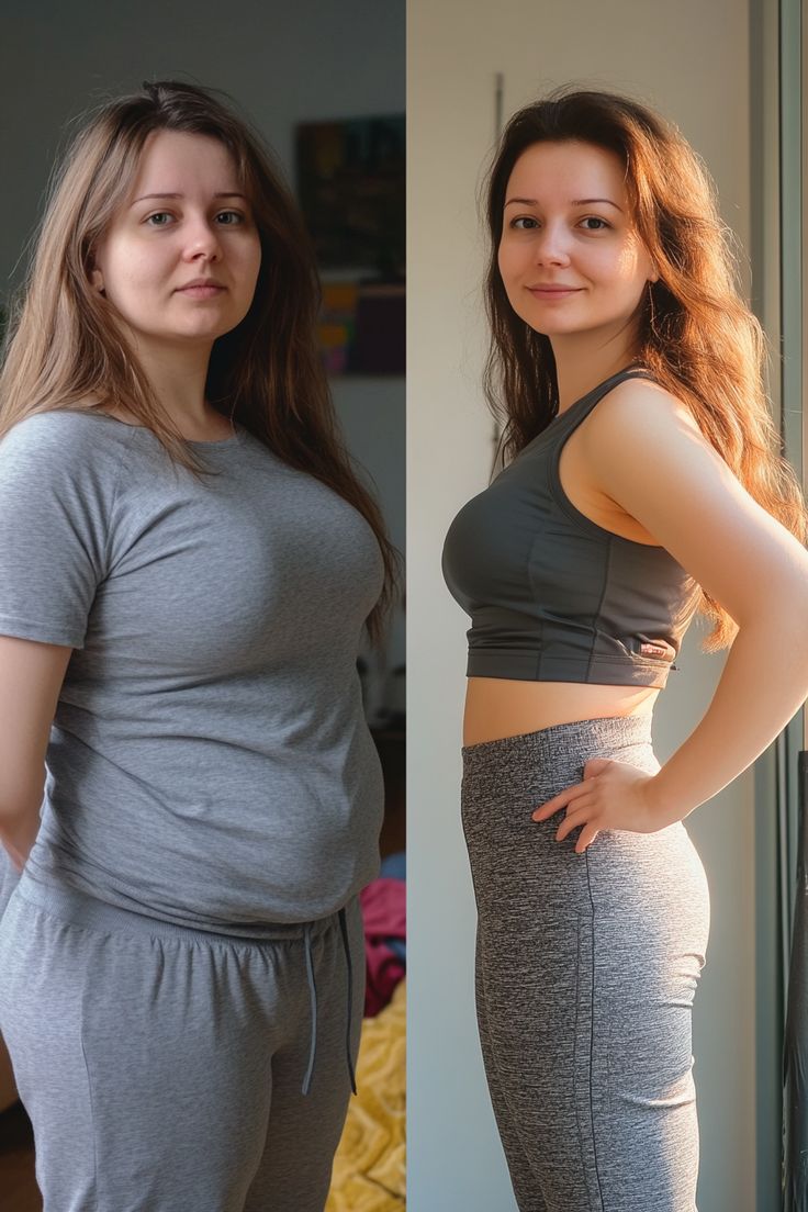 Top Benefits of Mounjaro Weight Loss Injections in Dubai