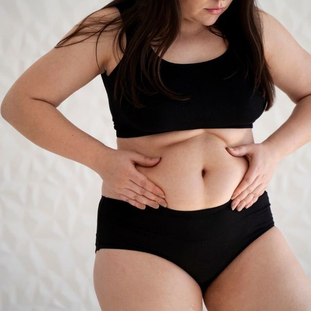 How to Use Ozempic Injection for Weight Loss in Dubai