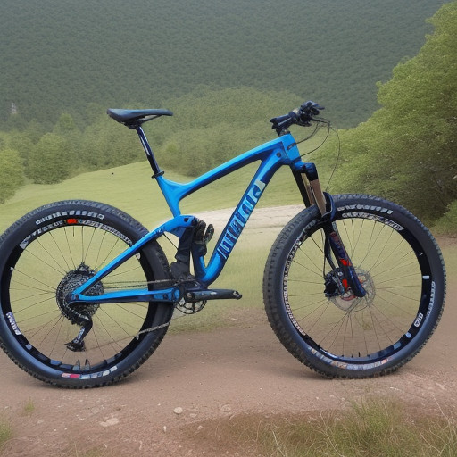 Mountain bike vs road bike: Which is the right option for you?