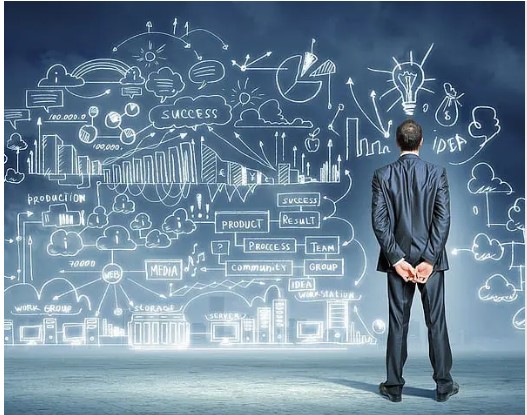 Reveal 7 AI Abstraction Strategies for Explosive Revenue Growth 