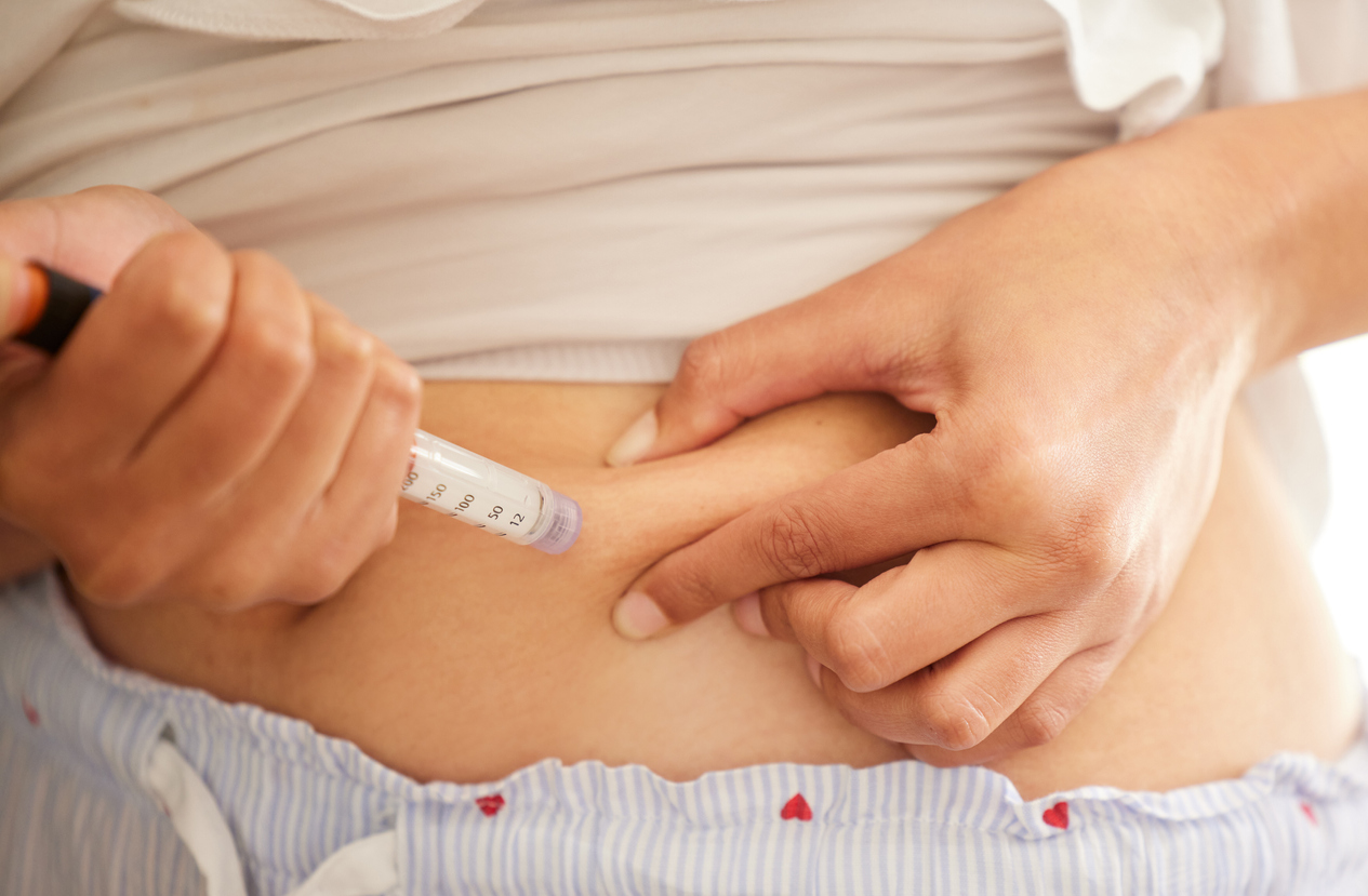 The Role of Weight Loss Injections in Dubai&rsquo;s Wellness Culture
