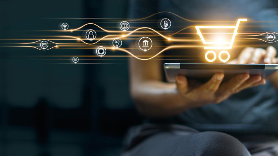 India Payment Gateways&nbsp;Market Share, Revenue and Report 2024-2032