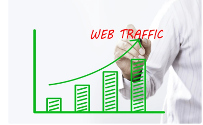 Best Hosting Providers for High-Traffic Websites: What to Look For?